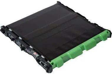 Brother Transfereinheit BU330CL