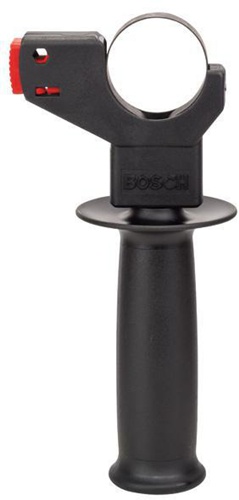 Bosch Handgriff 