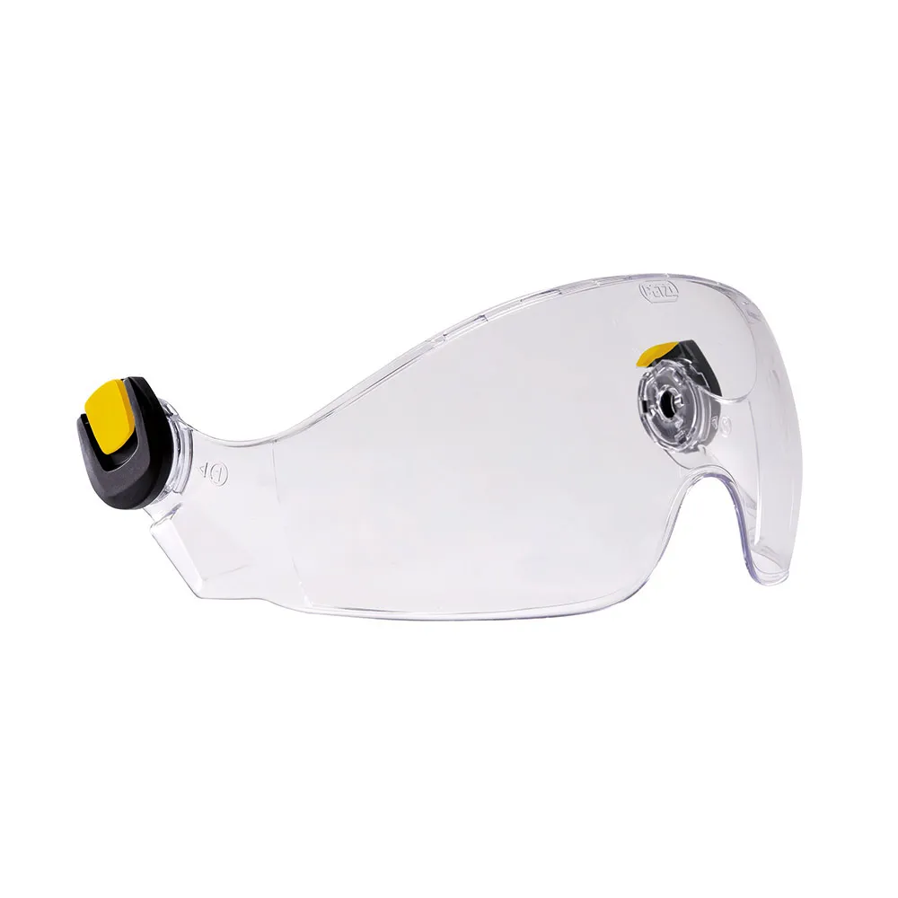 PETZL PC-Visier VIZIR klar (A015AA00)