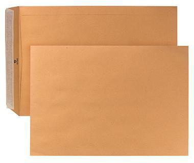 POSTHORN Versandtasche 04490347 E4 hk 150g br 250 St./Pack.