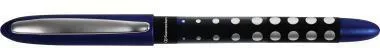 Soennecken Tintenroller 2203 blau