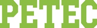 PETEC