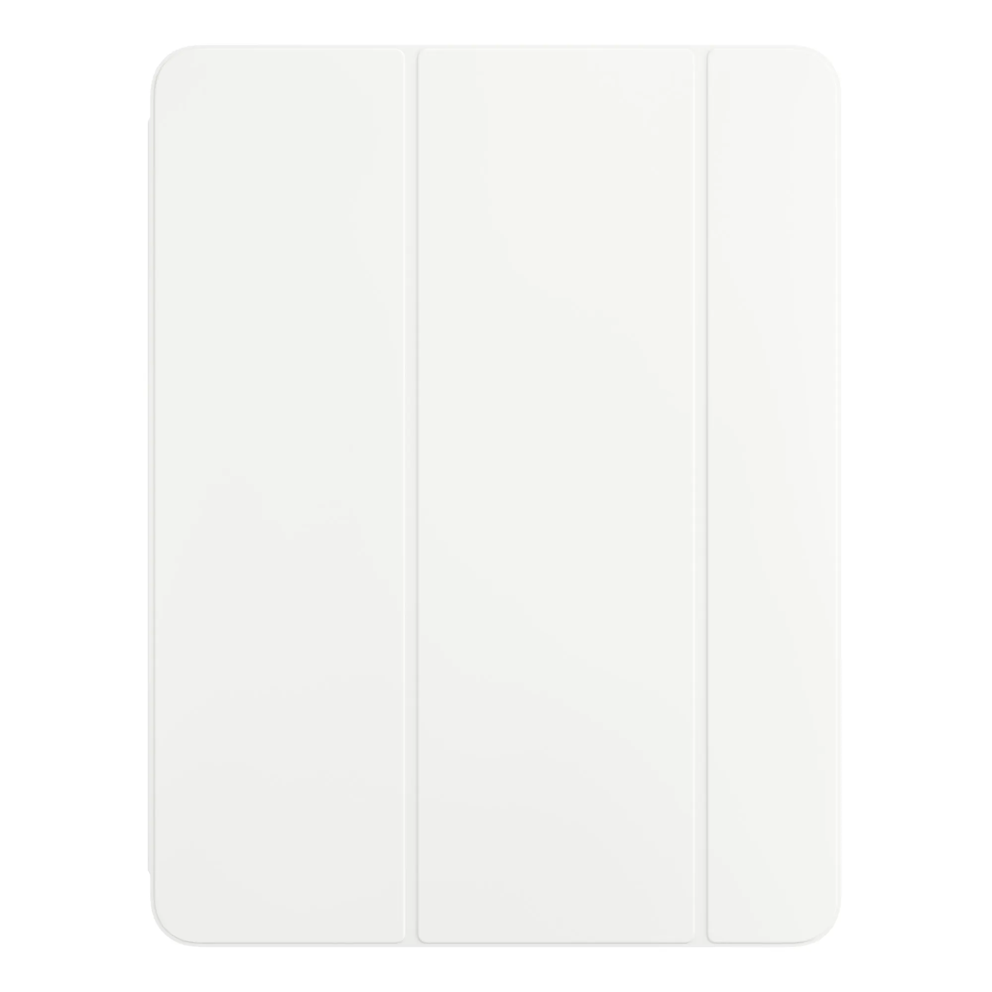 Apple Smart Folio für iPad Pro 13" (M4)