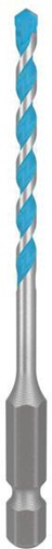 Bosch Steinbohrer Expert MultiConstruction HEX-9 D3,50mm Arbeits-L.45mm Gesamt-L.90mm