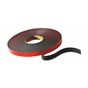 3M Doppelseitiges-Klebeband VHB