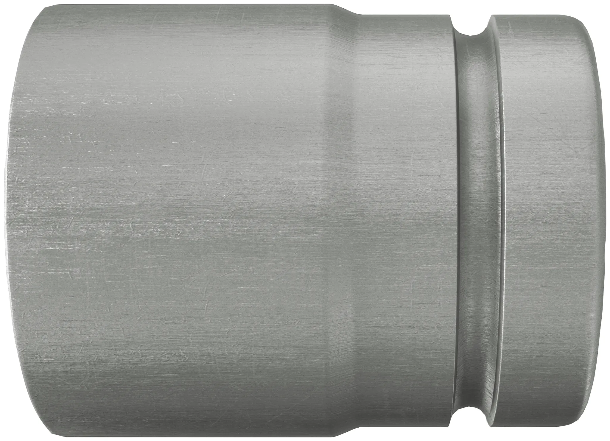 fischer Stecknuss 1/2" SW21