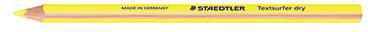 STAEDTLER Trockentextmarker textsurfer 128 64-1 4mm gelb