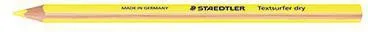 STAEDTLER Trockentextmarker textsurfer 128 64-1 4mm gelb
