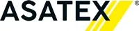 Asatex