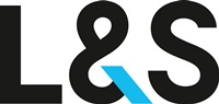 L&S