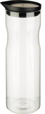 APS Karaffe 10721 1l