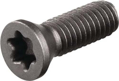 TECWERK Spannschraube US3510 Gr.T15