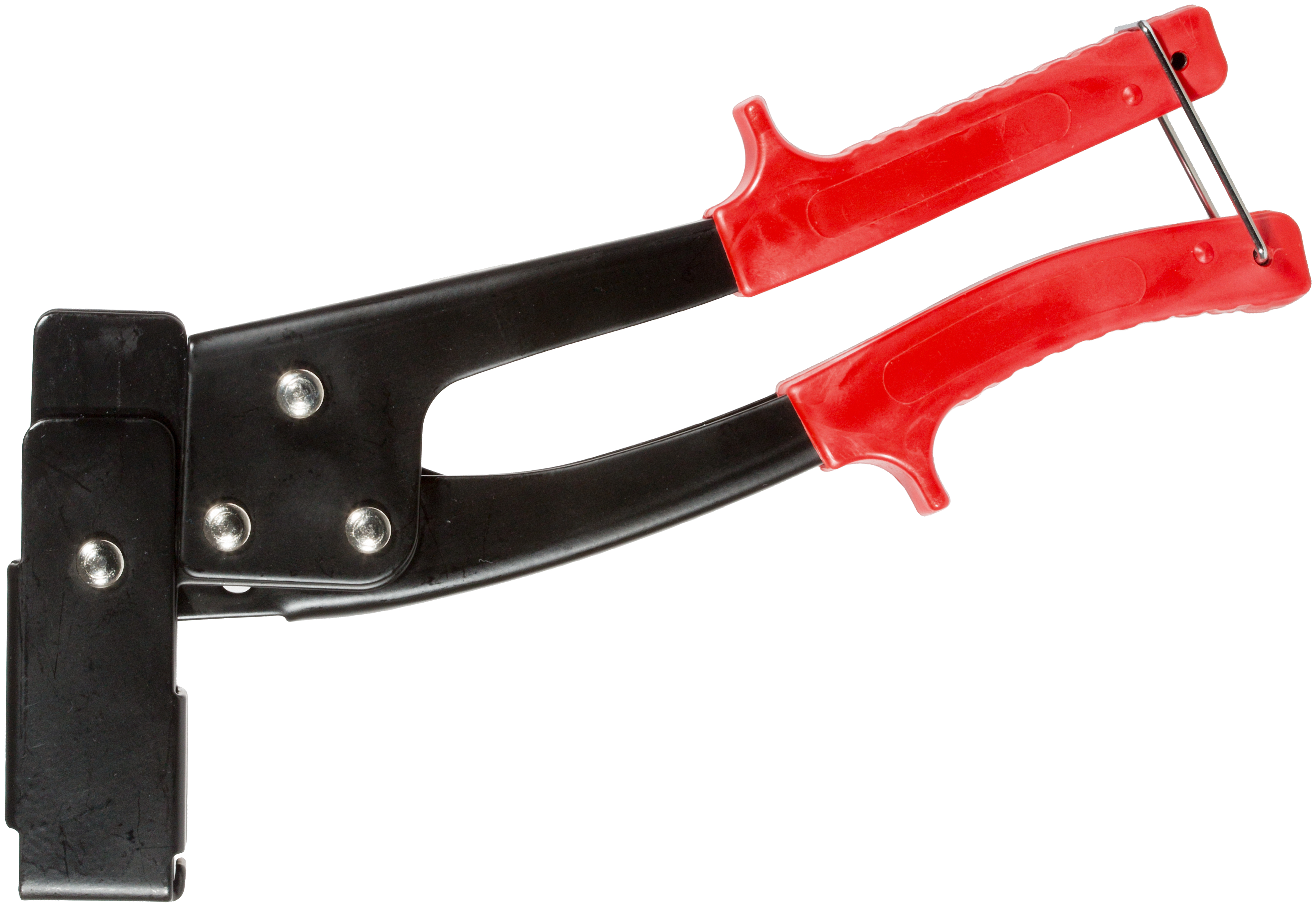 fischer Montage Set Hohlraumbefestigung