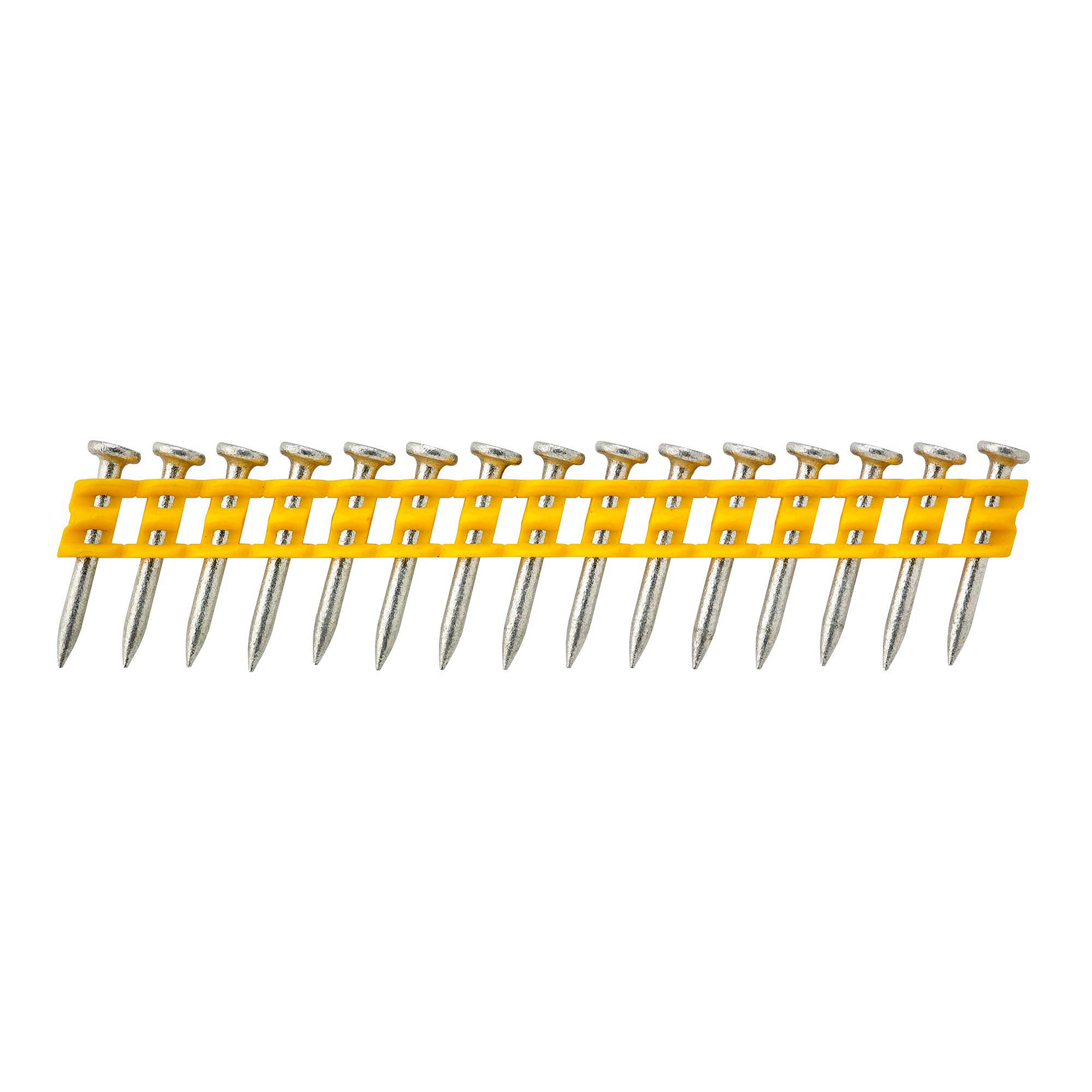 DEWALT DCN8901025 Nägel 25x2,6 mm 1.005 Stück.