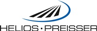 HELIOS PREISSER