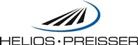 HELIOS PREISSER