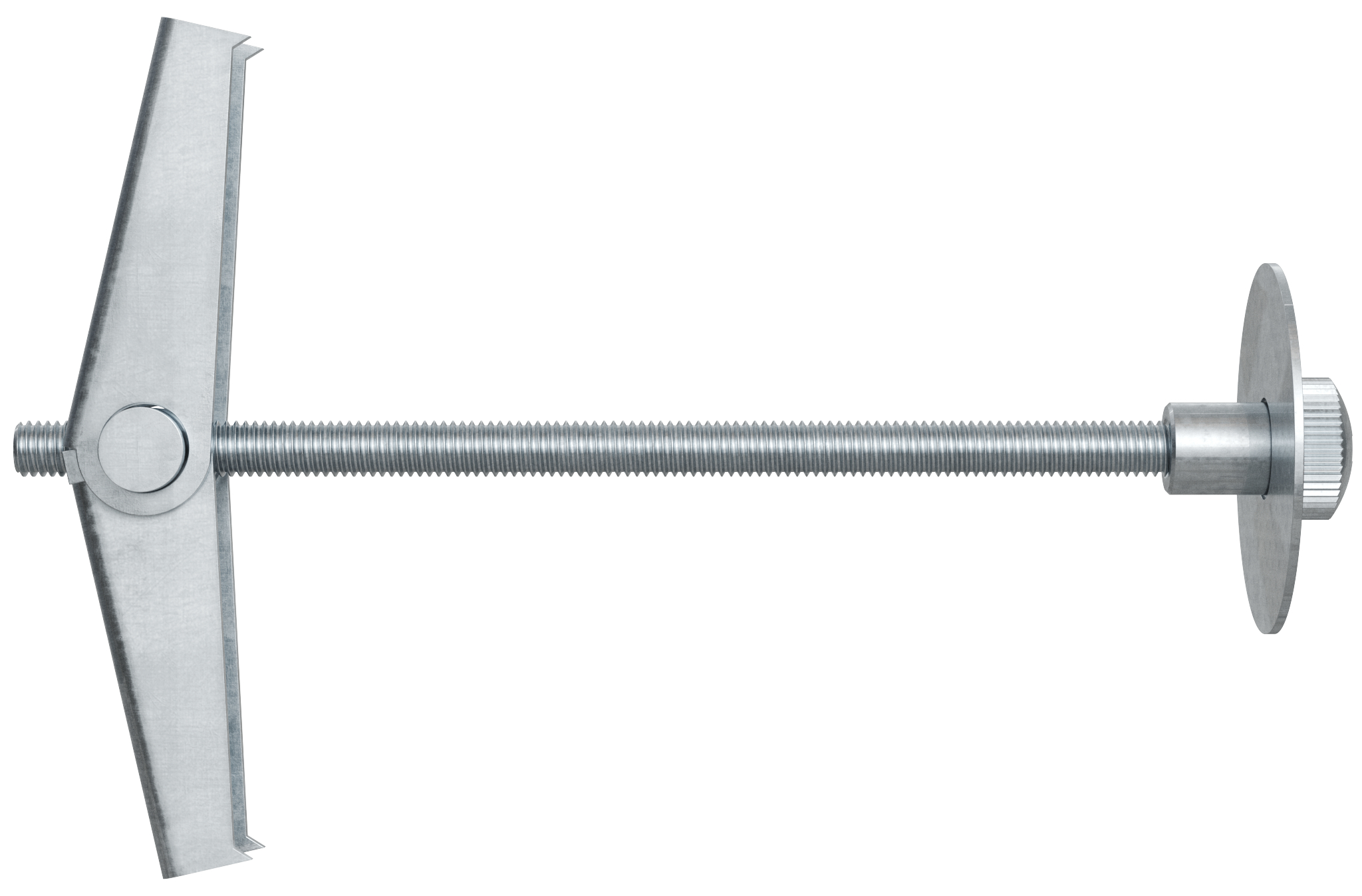 fischer Kippdübel KD 3 B
