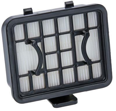 Bosch Filter f. GAS 18V-1 