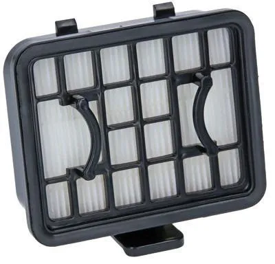 Bosch Filter f. GAS 18V-1