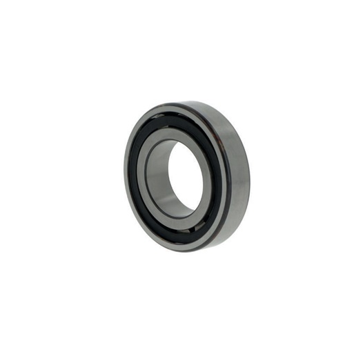 Tonnenlager 20216 -K-TVP-C3 ID 80mm AD 140mm Breite26mm FAG