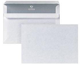 Briefumschlag POSTHORN