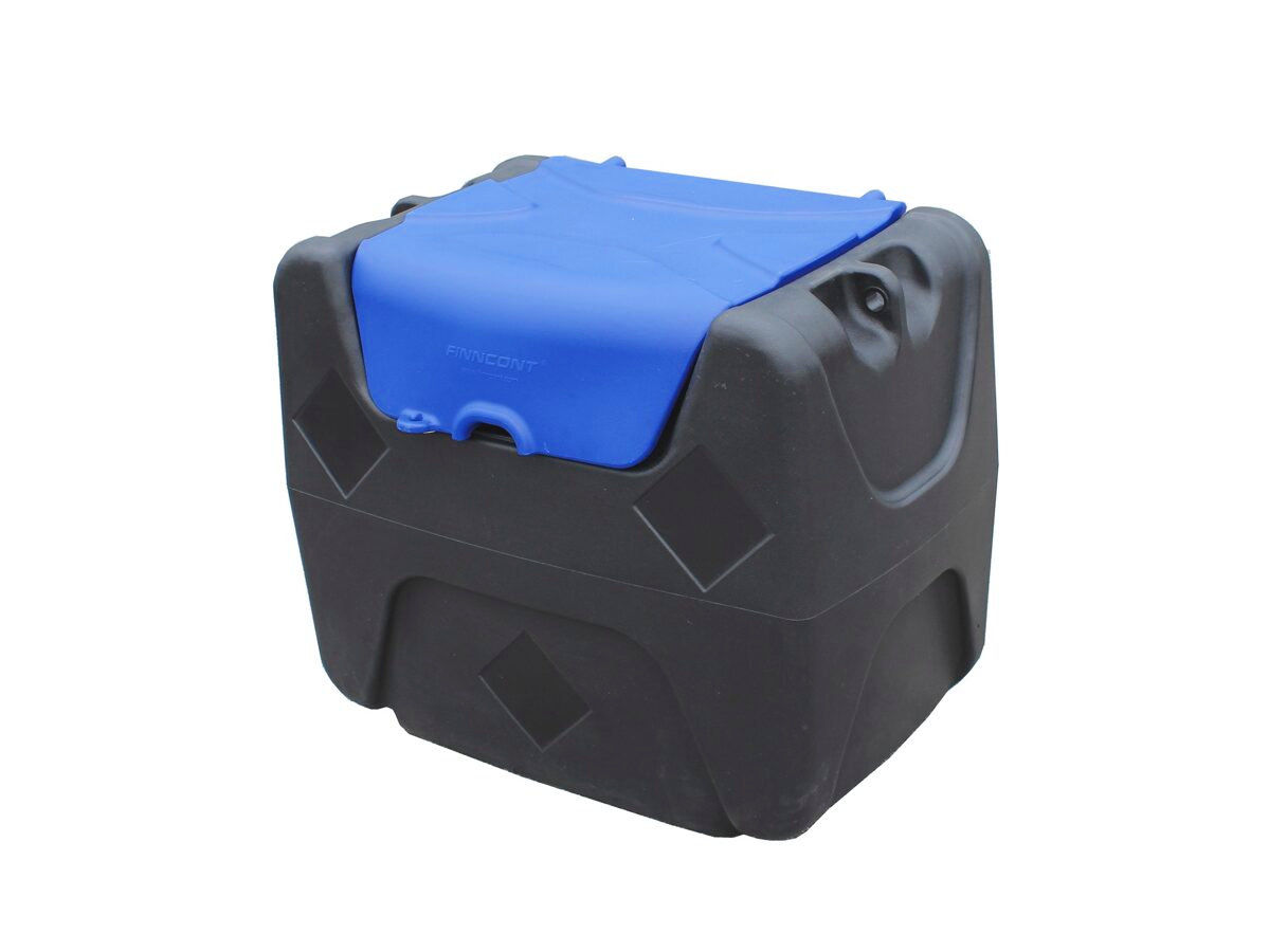 ESE FFLEX PE-TANK MINI