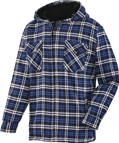 Thermohemd WILLISTON TEXXOR