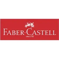FABER-CASTELL