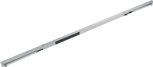 Gleitsch.GSR-EMR-2/BG/V f.TS 93 G silber BG DORMAKABA