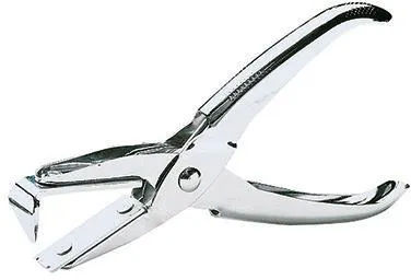 NOVUS Enthefterzange B85 022-0018 Metall chrom