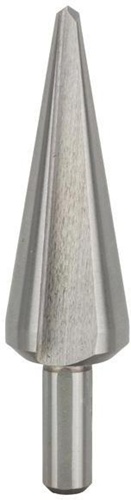 Bosch Blechschälbohrer HSS Sechskantschaft 