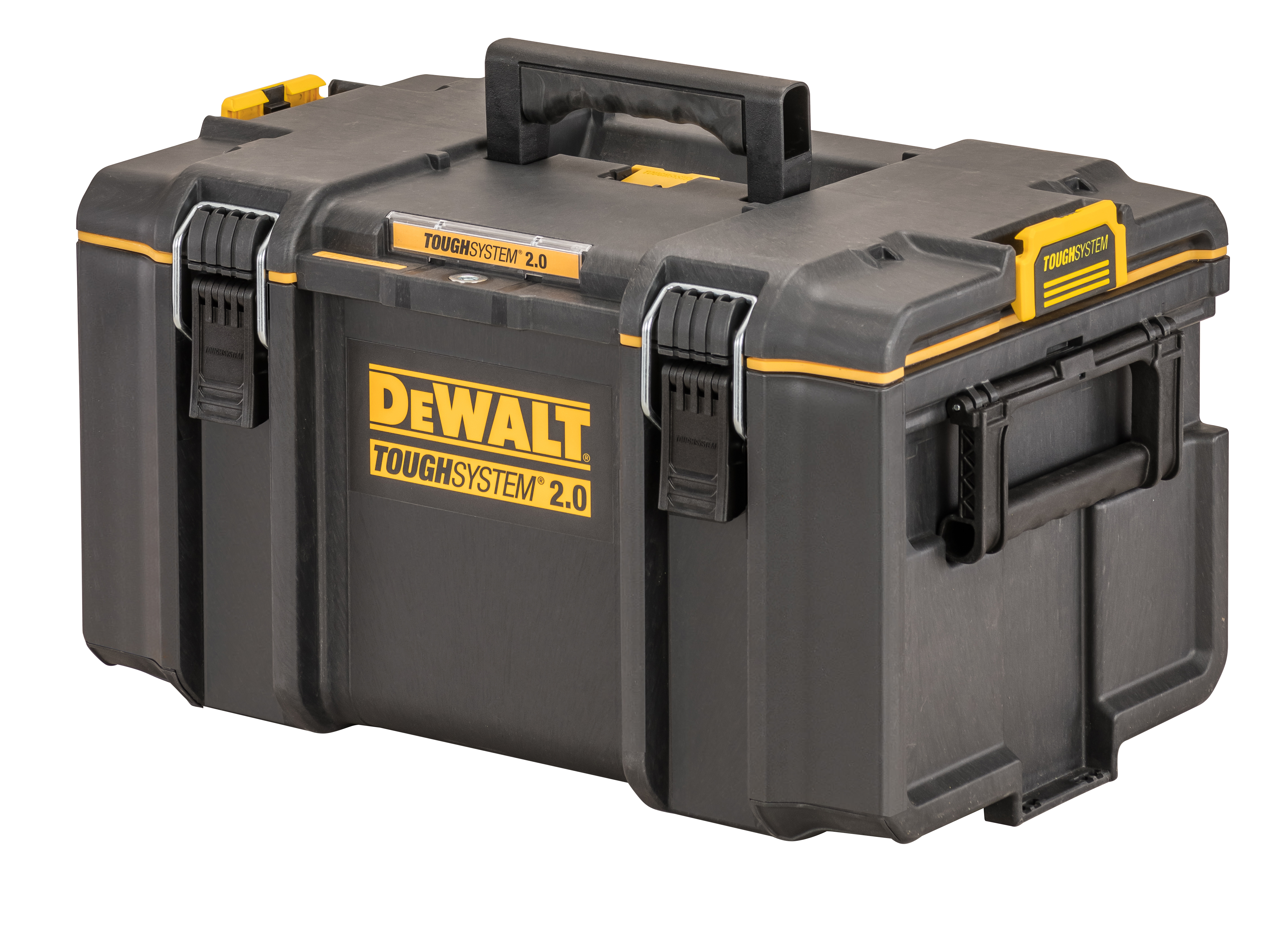 DEWALT DWST83294-1 TOUGHSYSTEM 2.0 DS300 Box