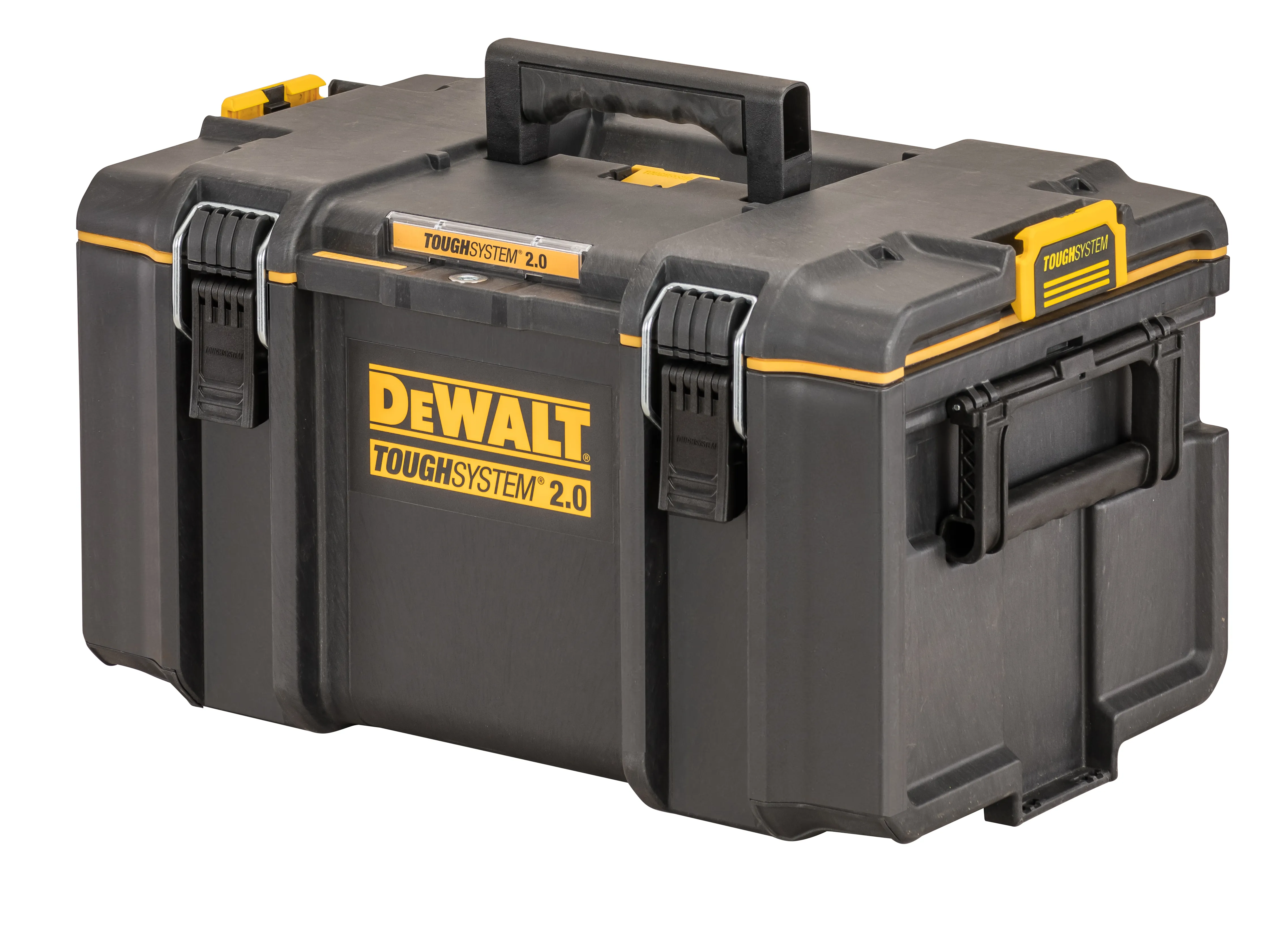 DEWALT DWST83294-1 TOUGHSYSTEM 2.0 DS300 Box