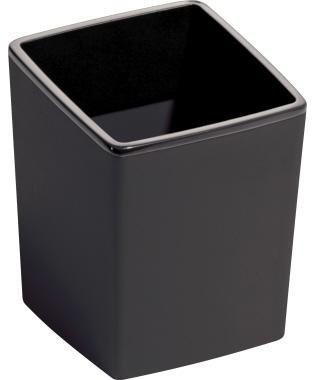 DURABLE Stifteköcher Varicolor 761458 anthrazit