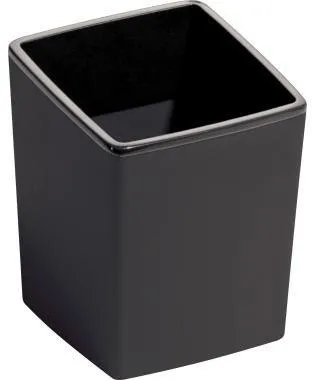 DURABLE Stifteköcher Varicolor 761458 anthrazit