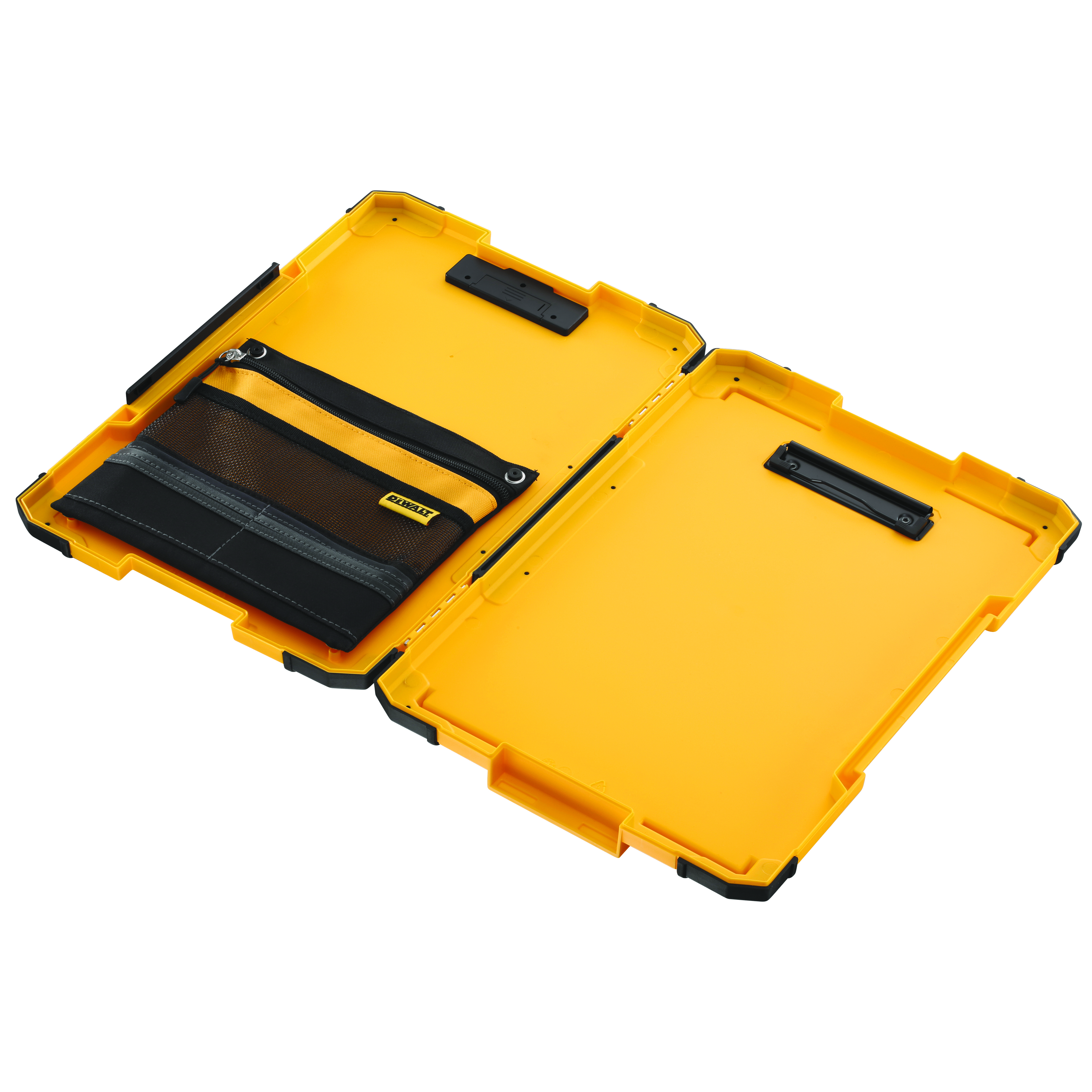 DEWALT DWST82732-1 TSTAK Clipboard