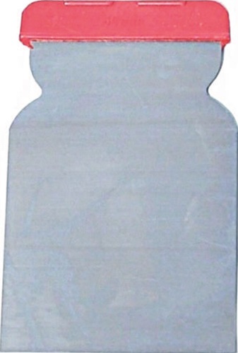 Japanspachtel B.120mm STA TRUFA