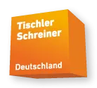 TSD Service + Produkt GmbH