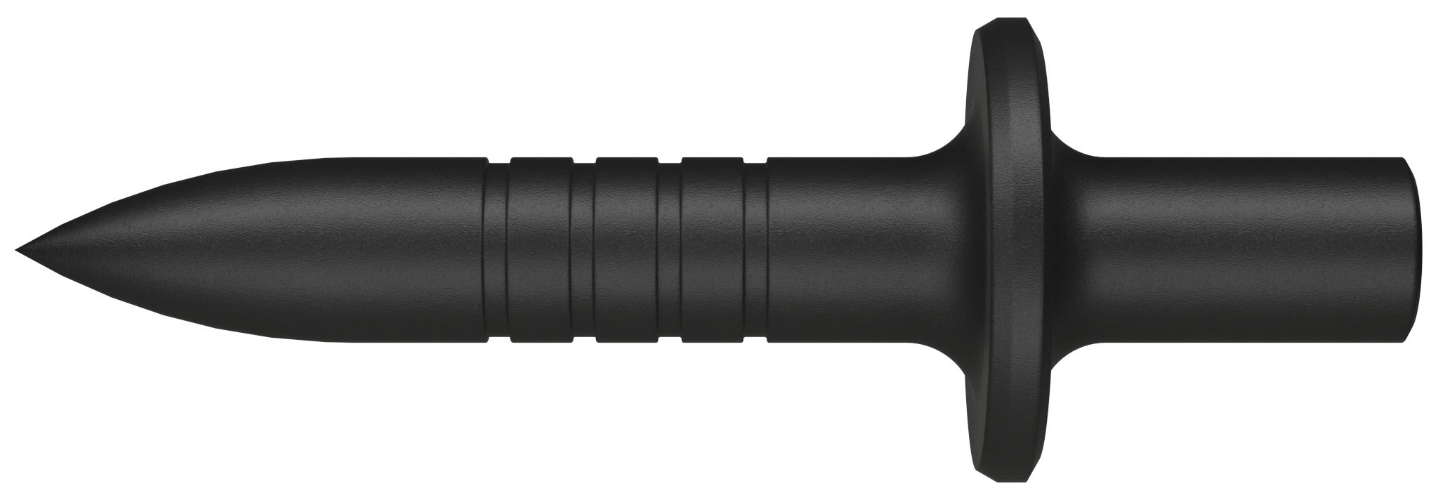 fischer Einschlagnagel ED 22