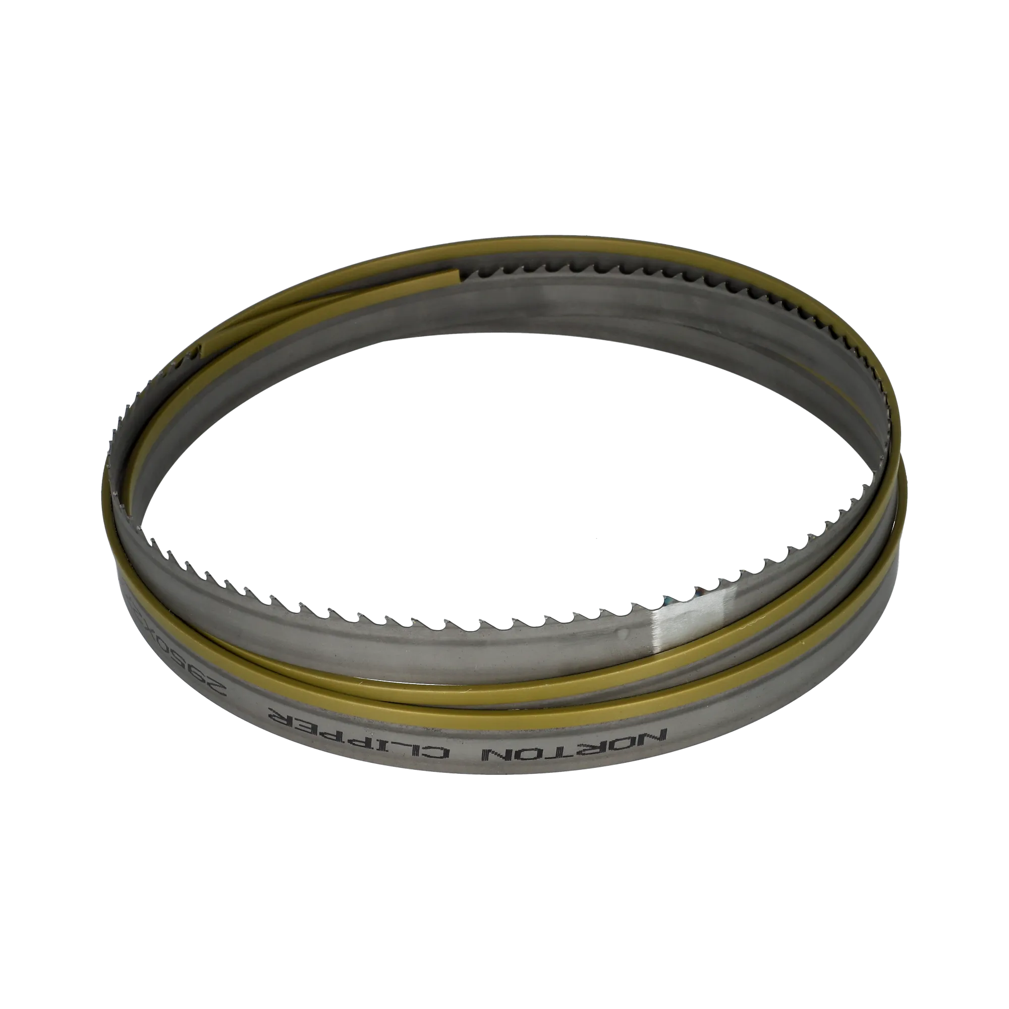 Norton Clipper Extreme Band CB311 2950x27