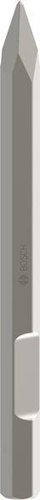 Bosch Spitzmeißel PRO L.400mm HEX 28-4C