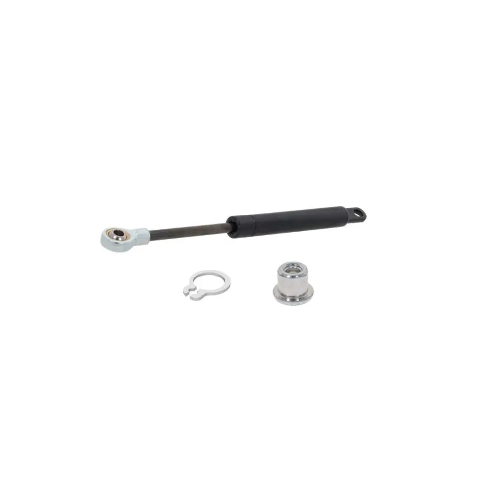 Self-Service-Kit für Elektro-Hubwagen Ameise® PTE 1.1 - Gasdruckfederwechsel