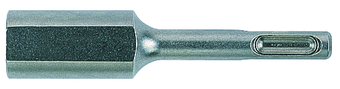 fischer Maschinensetzgerät RA-SDS