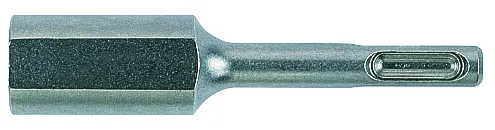 fischer Maschinensetzgerät RA-SDS