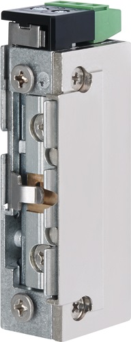 Elektrotüröffner 118.63 ProFix 2 10-24 V AC/DC Stand.DIN L/R m.FaFix ASSA ABLOY