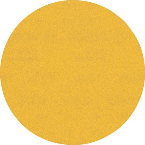 Bosch Schleifpapier Expert C470 f.Winkelschleifer/Bohrer 50 St. 