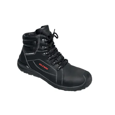 ELTEN Sicherheitsstiefel ANDERSON LOOP S3 HI (66081 )