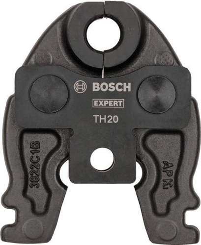 Bosch Pressbacke EXPERT Compact TH20