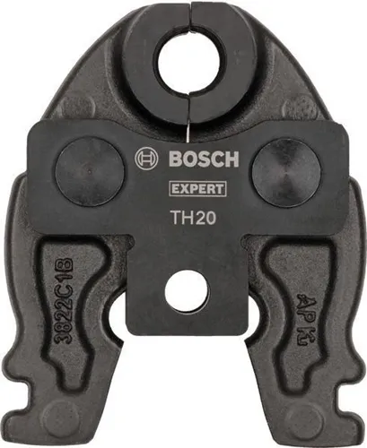 Bosch Pressbacke EXPERT Compact TH20