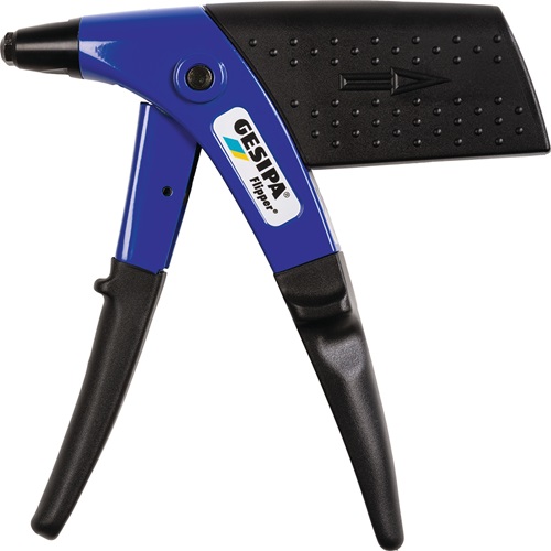 Kombisetzgerät Flipper® Plus L.217mm